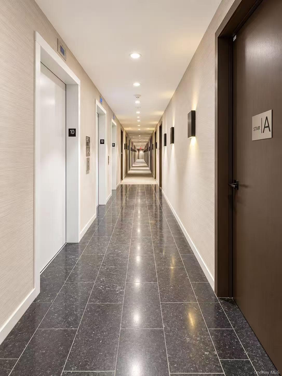 133-27 39th Avenue Unit: 10S thumbnail 18