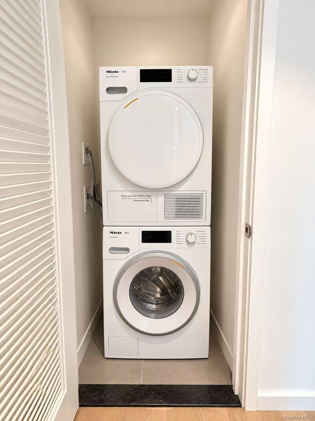 133-27 39th Avenue Unit: 10S thumbnail 16