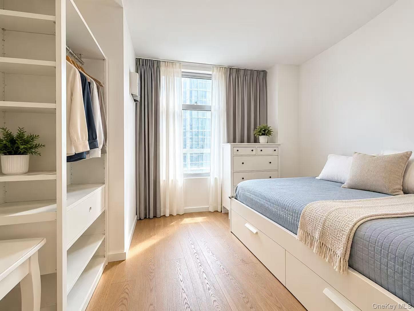 133-27 39th Avenue Unit: 10S thumbnail 14