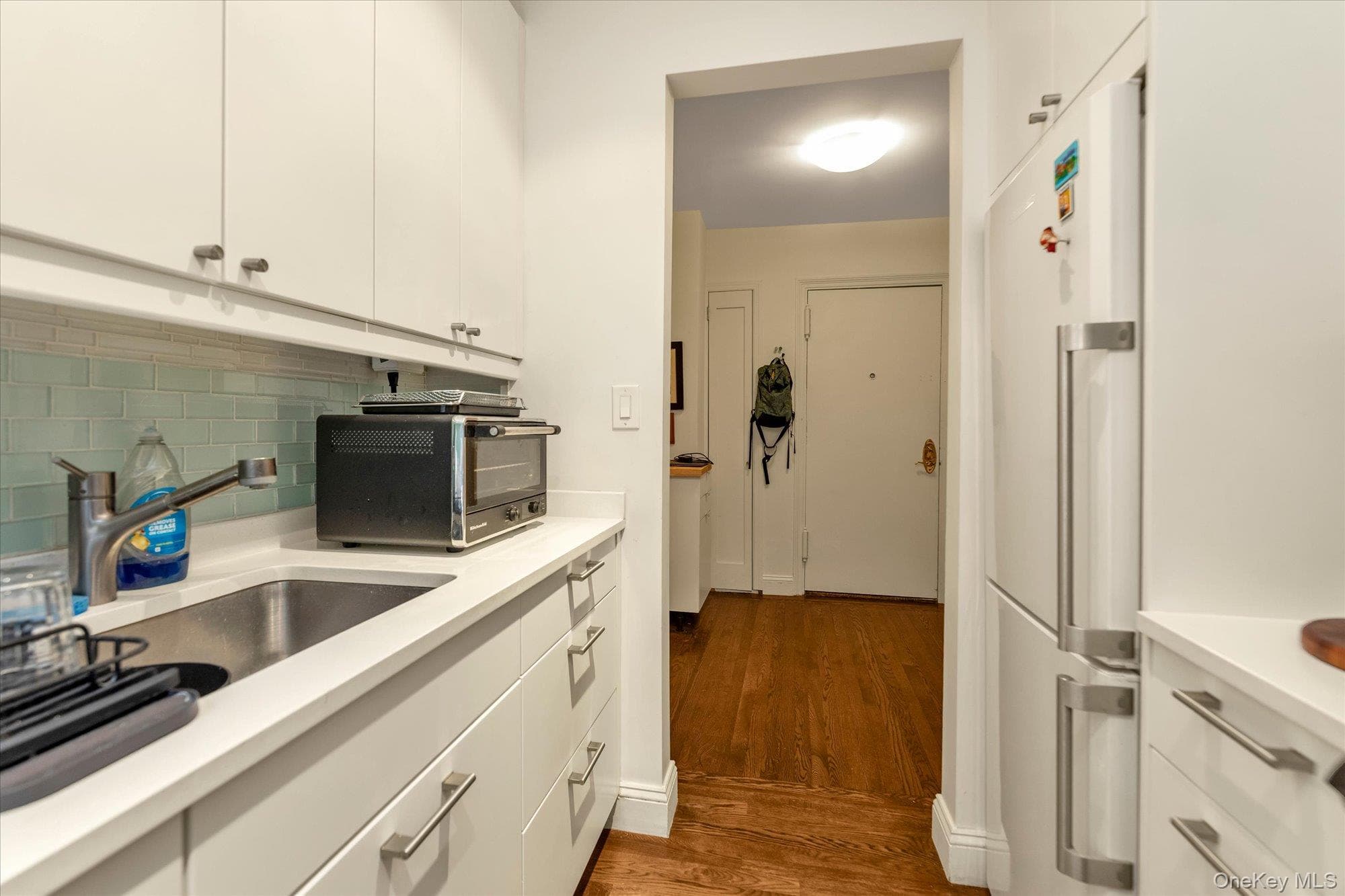 3525 77th Street Unit: B19 thumbnail 11