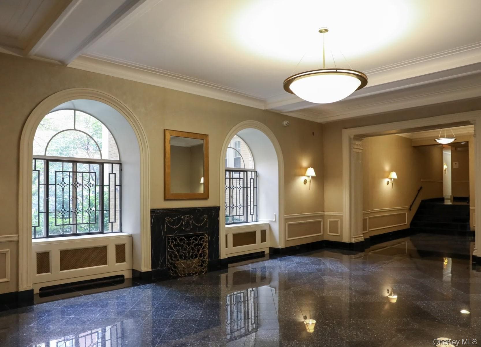 3525 77th Street Unit: B19 thumbnail 3