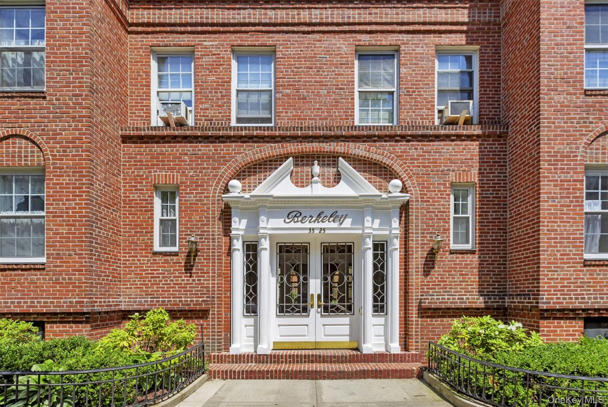 3525 77th Street Unit: B19, Jackson Heights