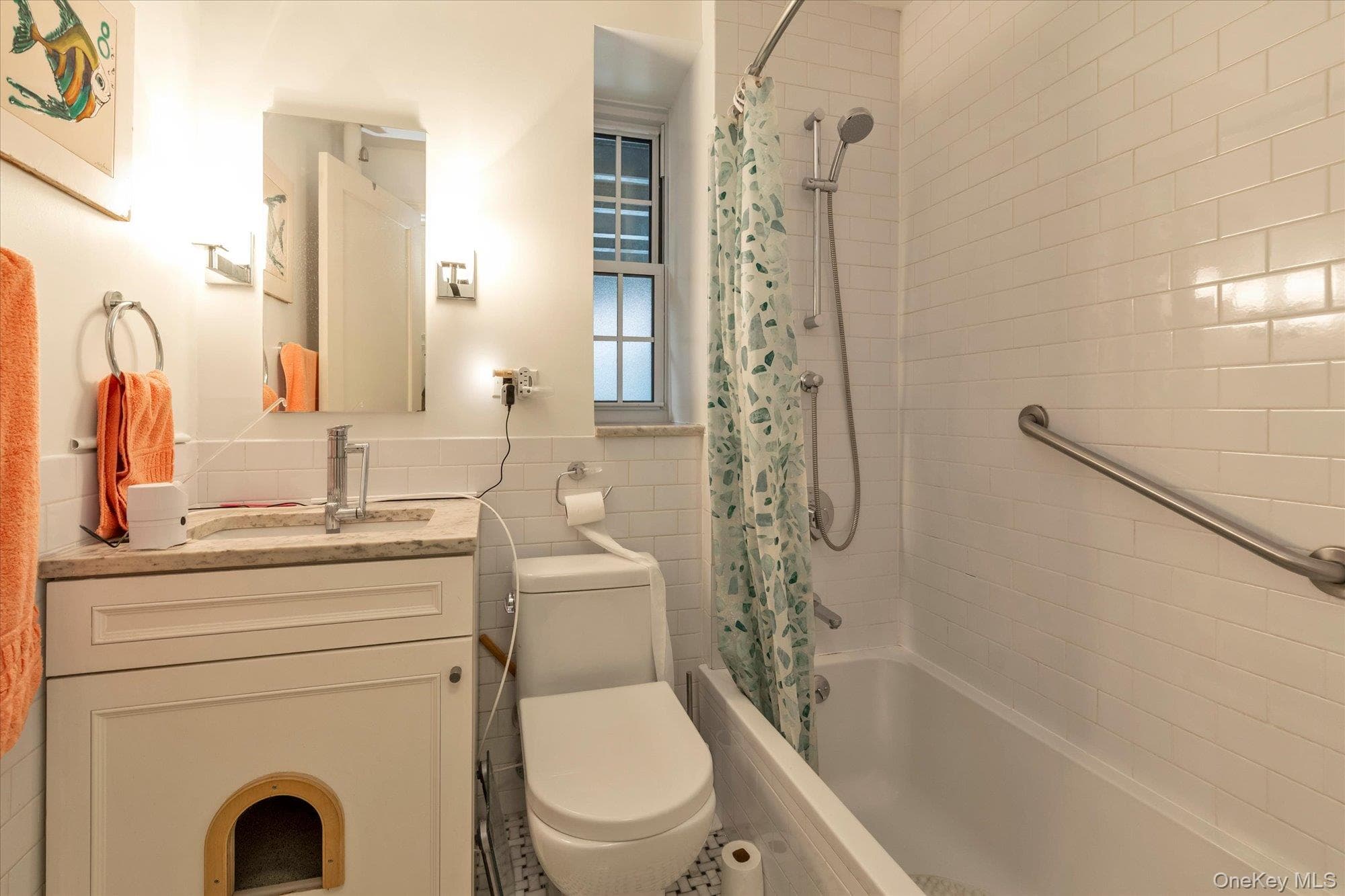 3525 77th Street Unit: B19 thumbnail 12