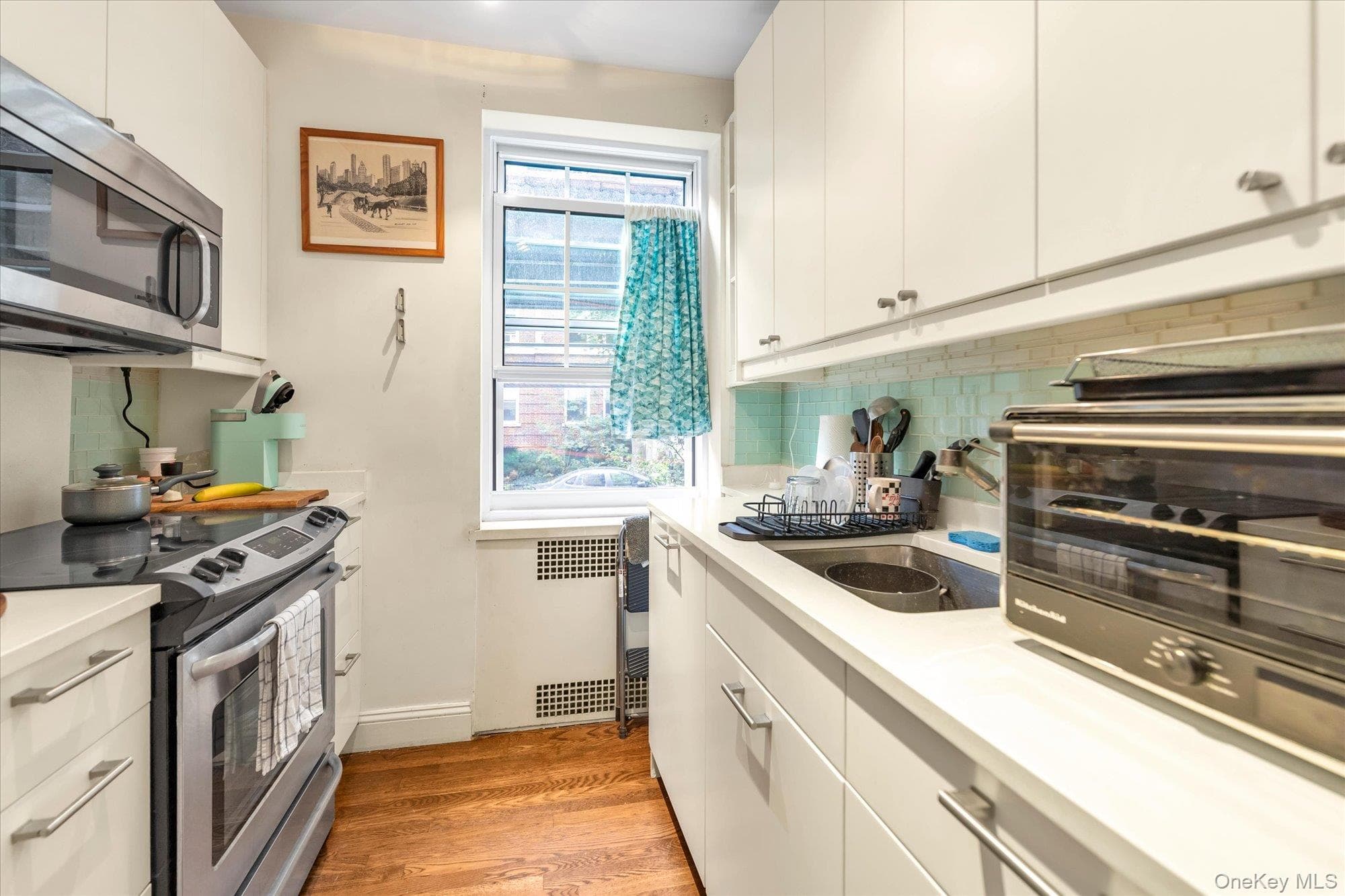 3525 77th Street Unit: B19 thumbnail 10