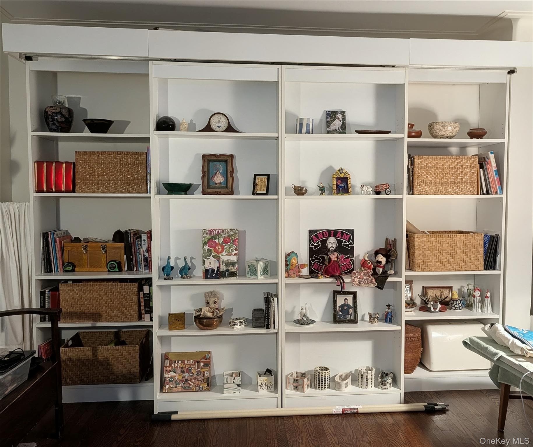 3525 77th Street Unit: B19 thumbnail 7