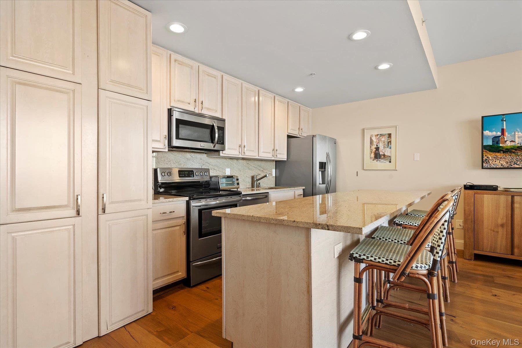 260 Dune Road Rd Unit: 89 thumbnail 11