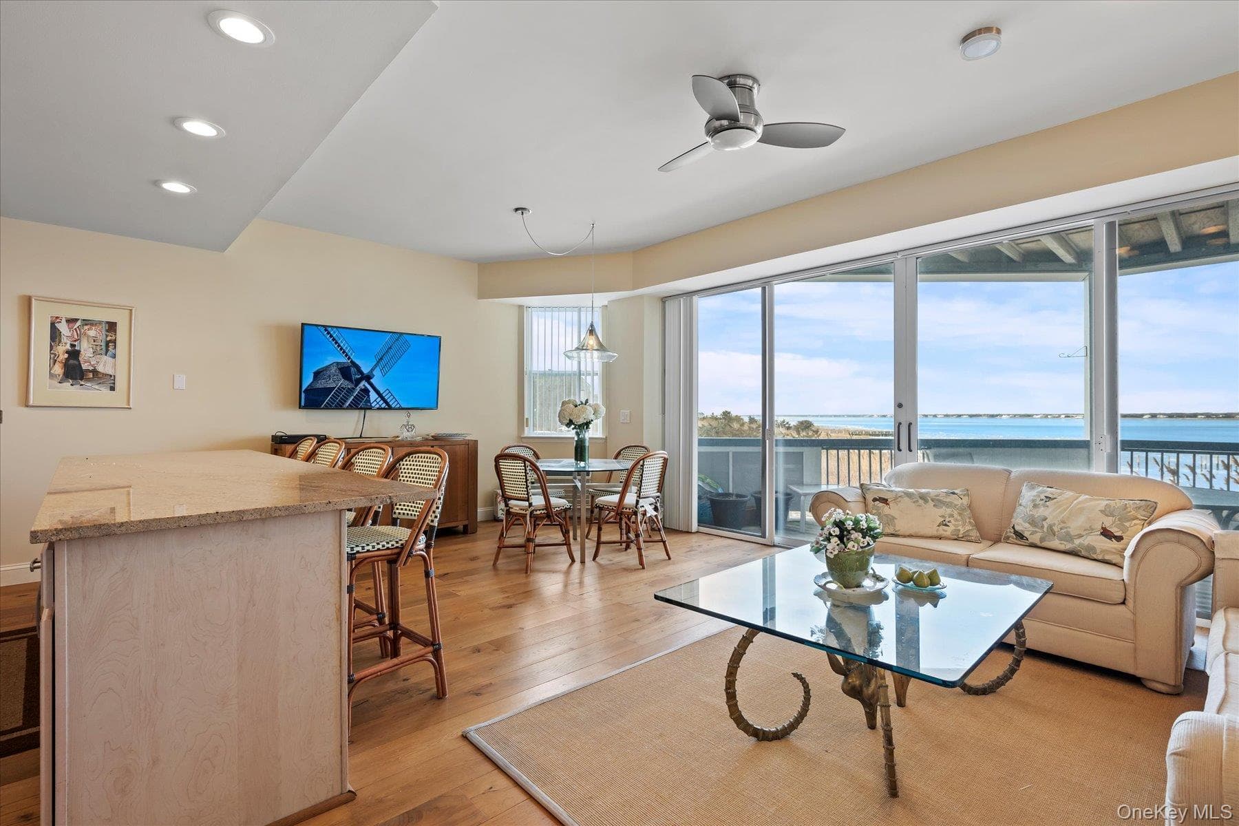 260 Dune Road Rd Unit: 89, Westhampton Beach