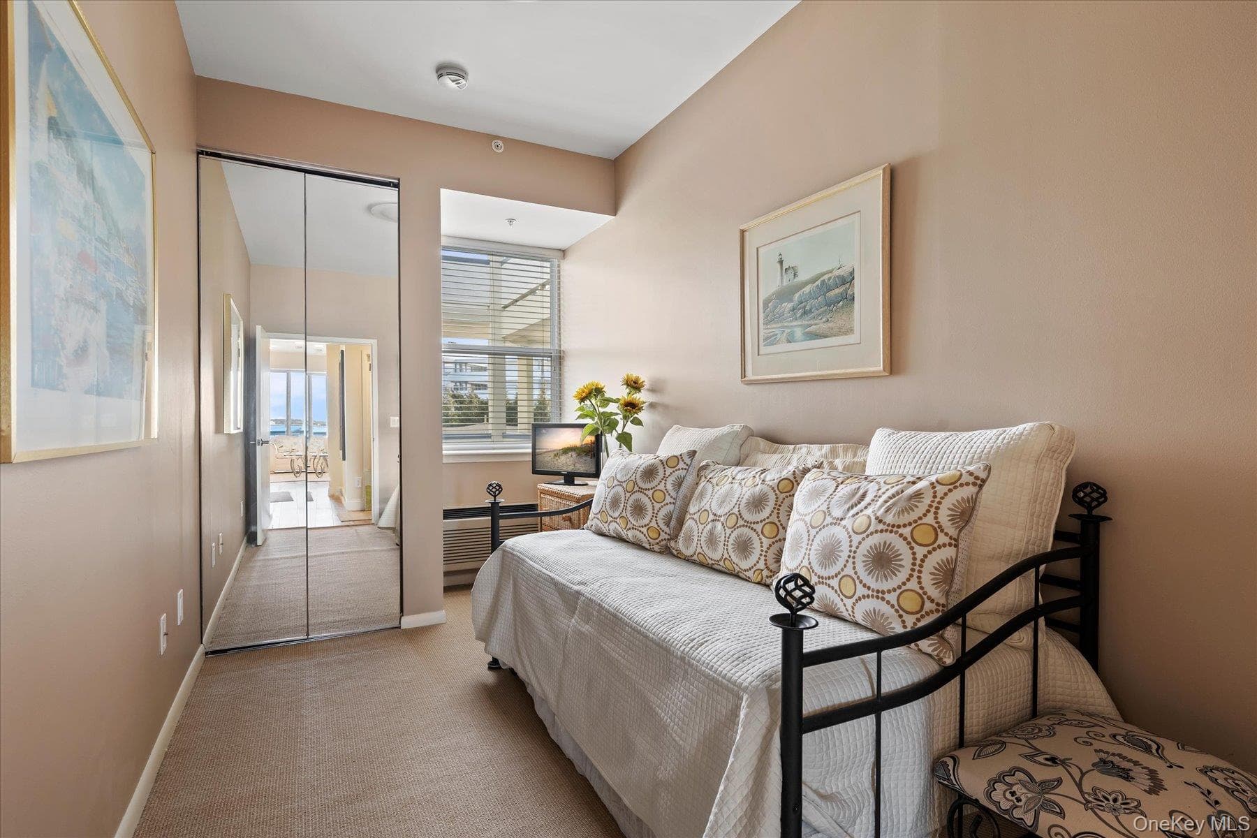 260 Dune Road Rd Unit: 89 thumbnail 17