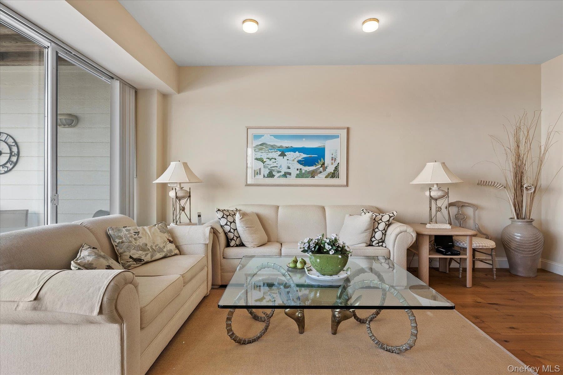 260 Dune Road Rd Unit: 89 thumbnail 7