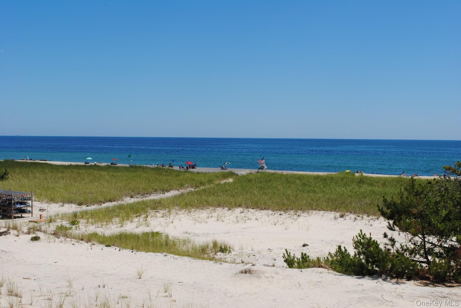 260 Dune Road Rd Unit: 89 thumbnail 4