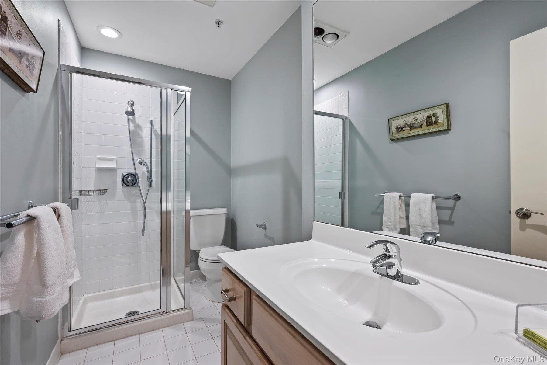 260 Dune Road Rd Unit: 89 thumbnail 16