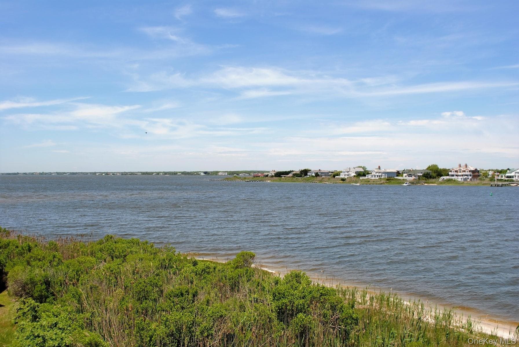 260 Dune Road Rd Unit: 89 thumbnail 20