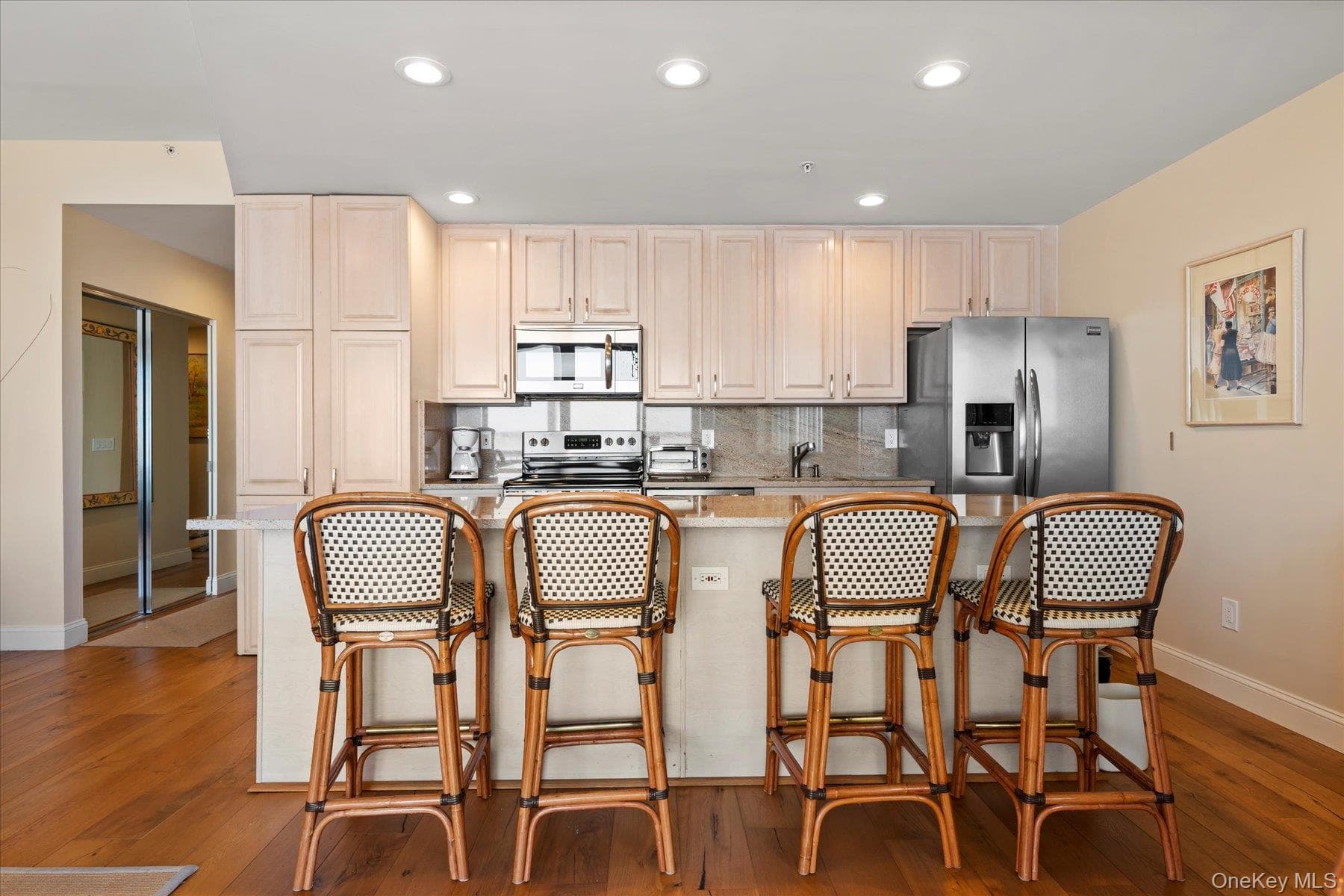 260 Dune Road Rd Unit: 89 thumbnail 10