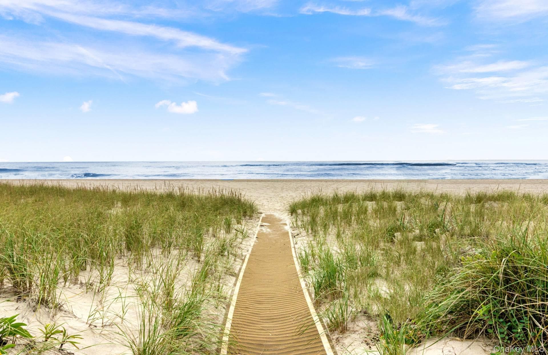 260 Dune Road Rd Unit: 89 thumbnail 24