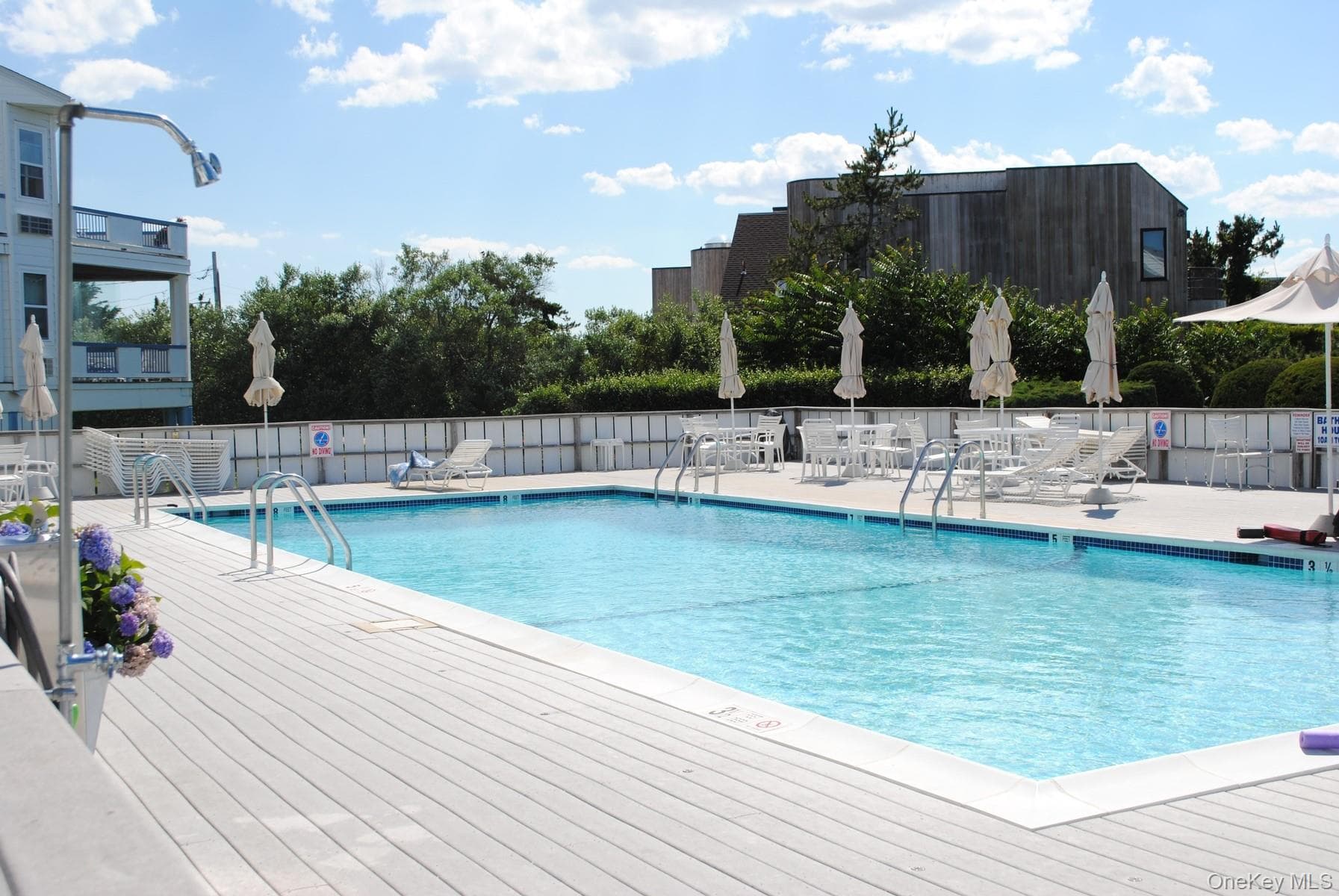 260 Dune Road Rd Unit: 89 thumbnail 19