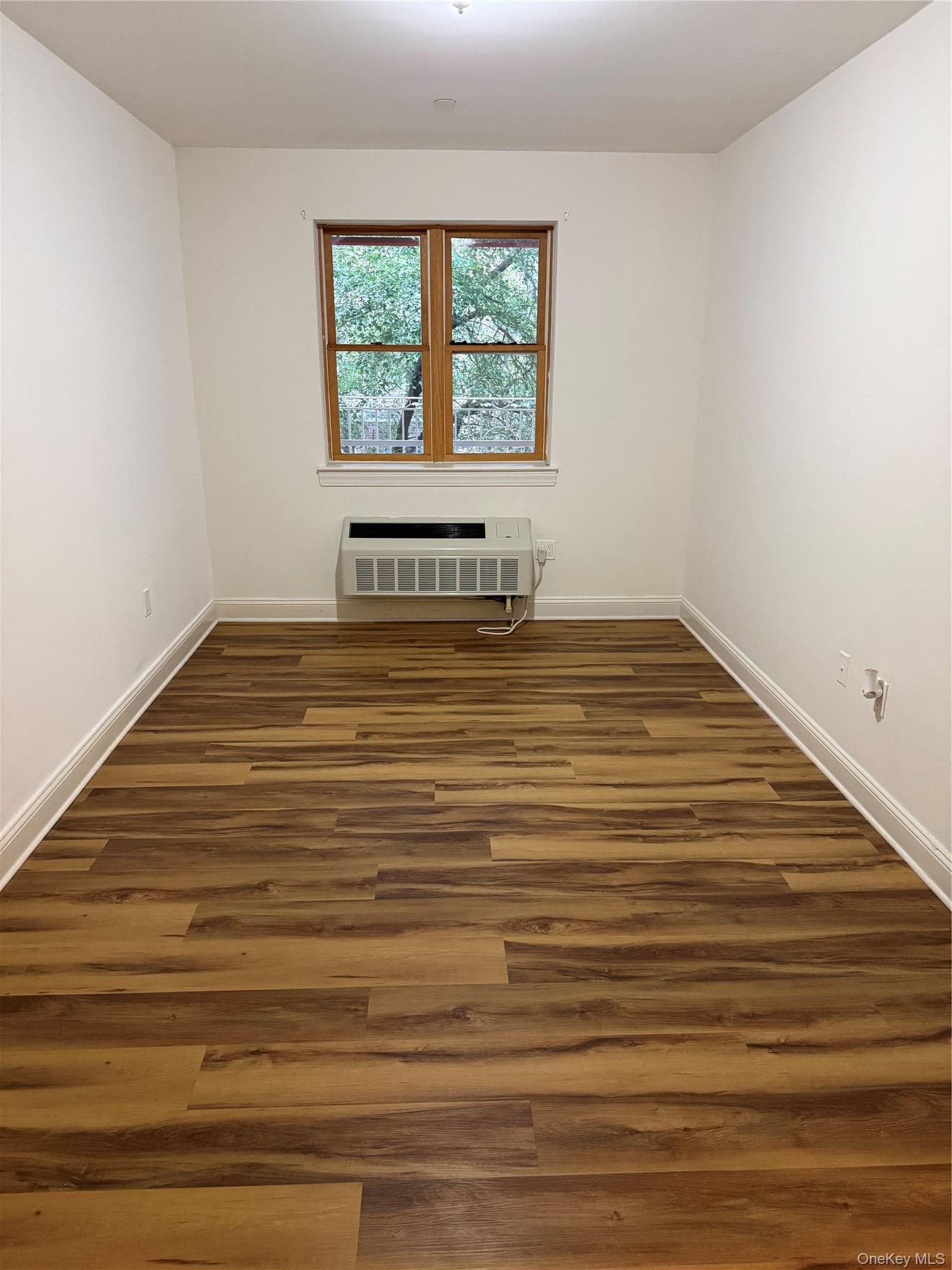 8515 120th Street Unit: 3E thumbnail 18