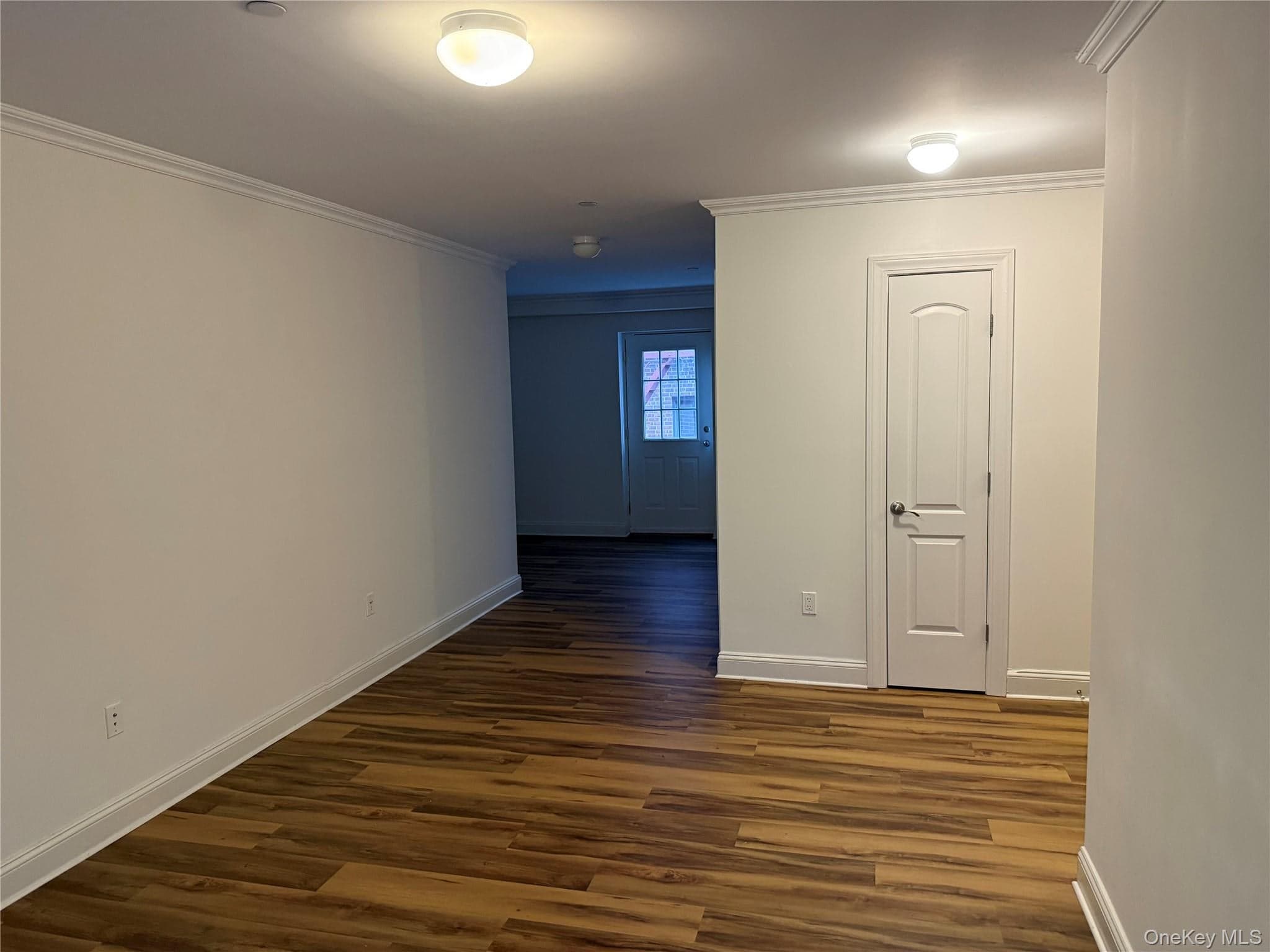 8515 120th Street Unit: 3E thumbnail 3