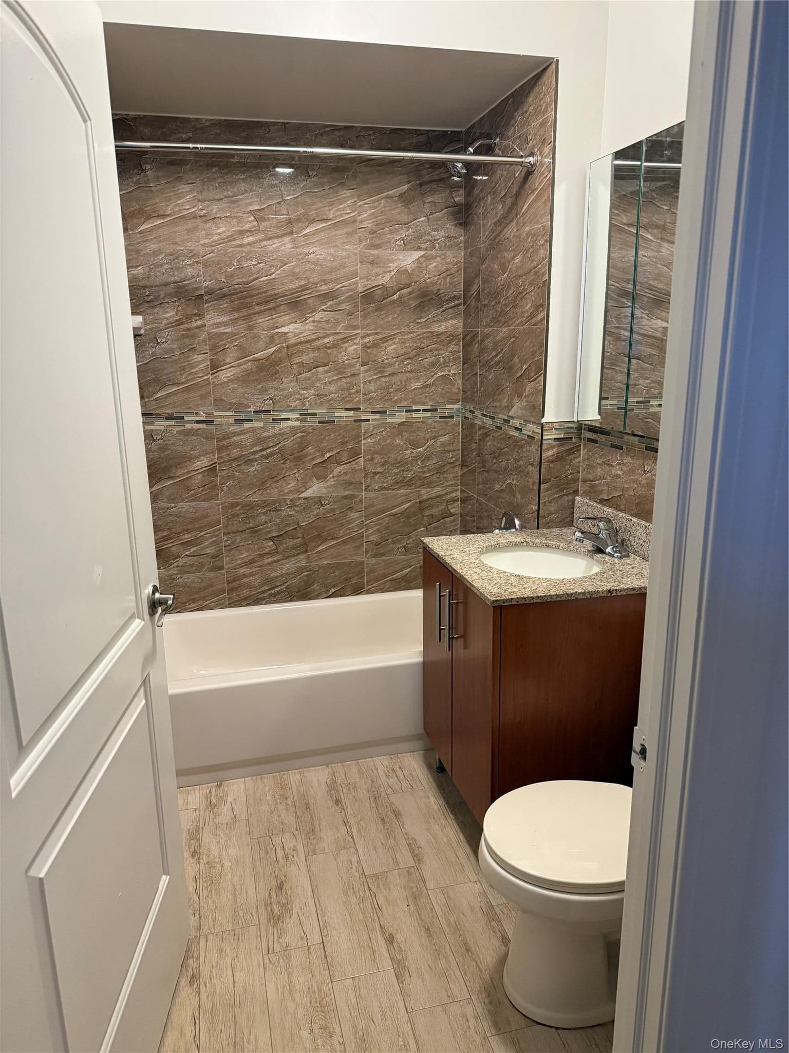 8515 120th Street Unit: 3E thumbnail 12