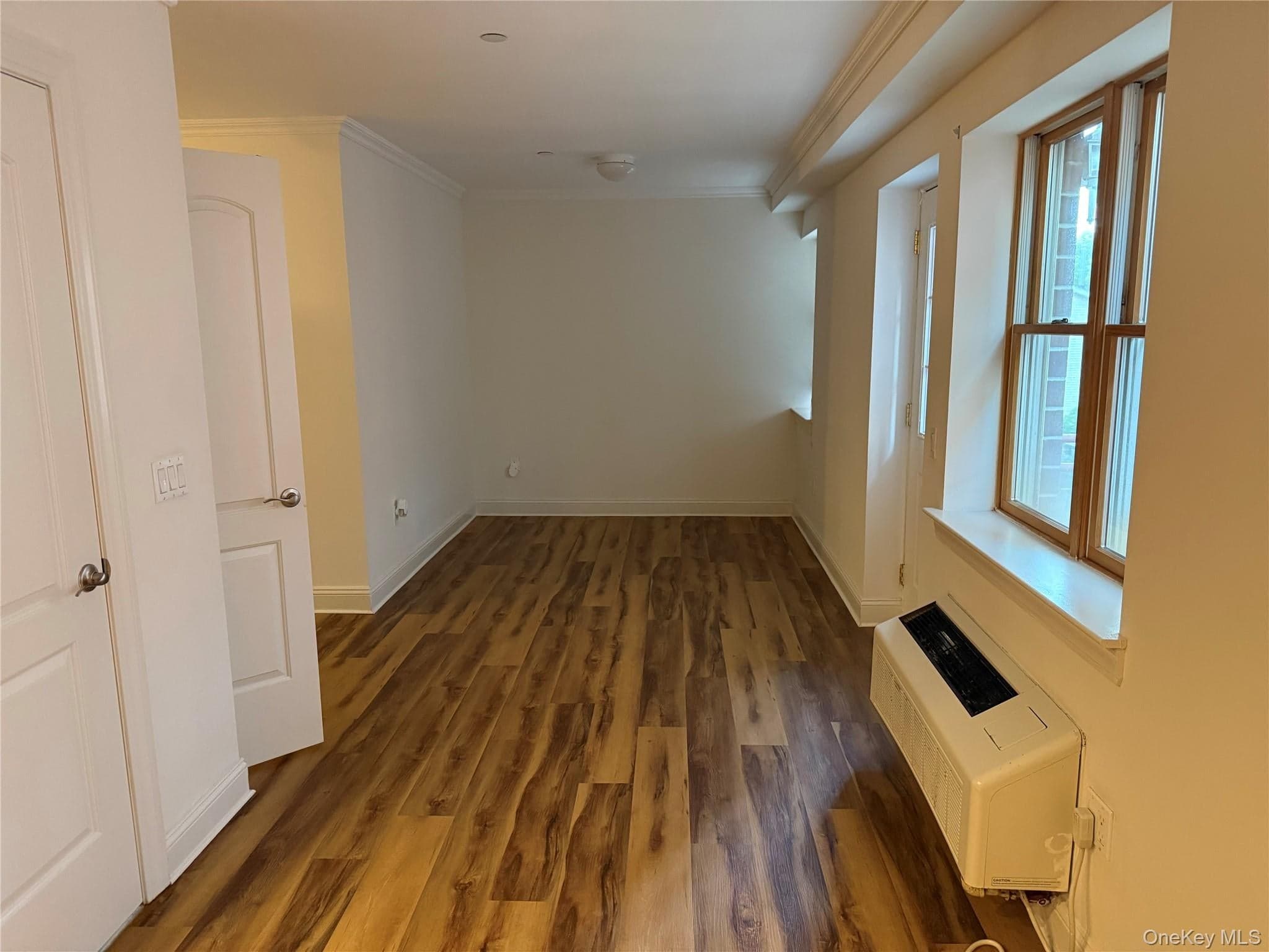 8515 120th Street Unit: 3E thumbnail 8