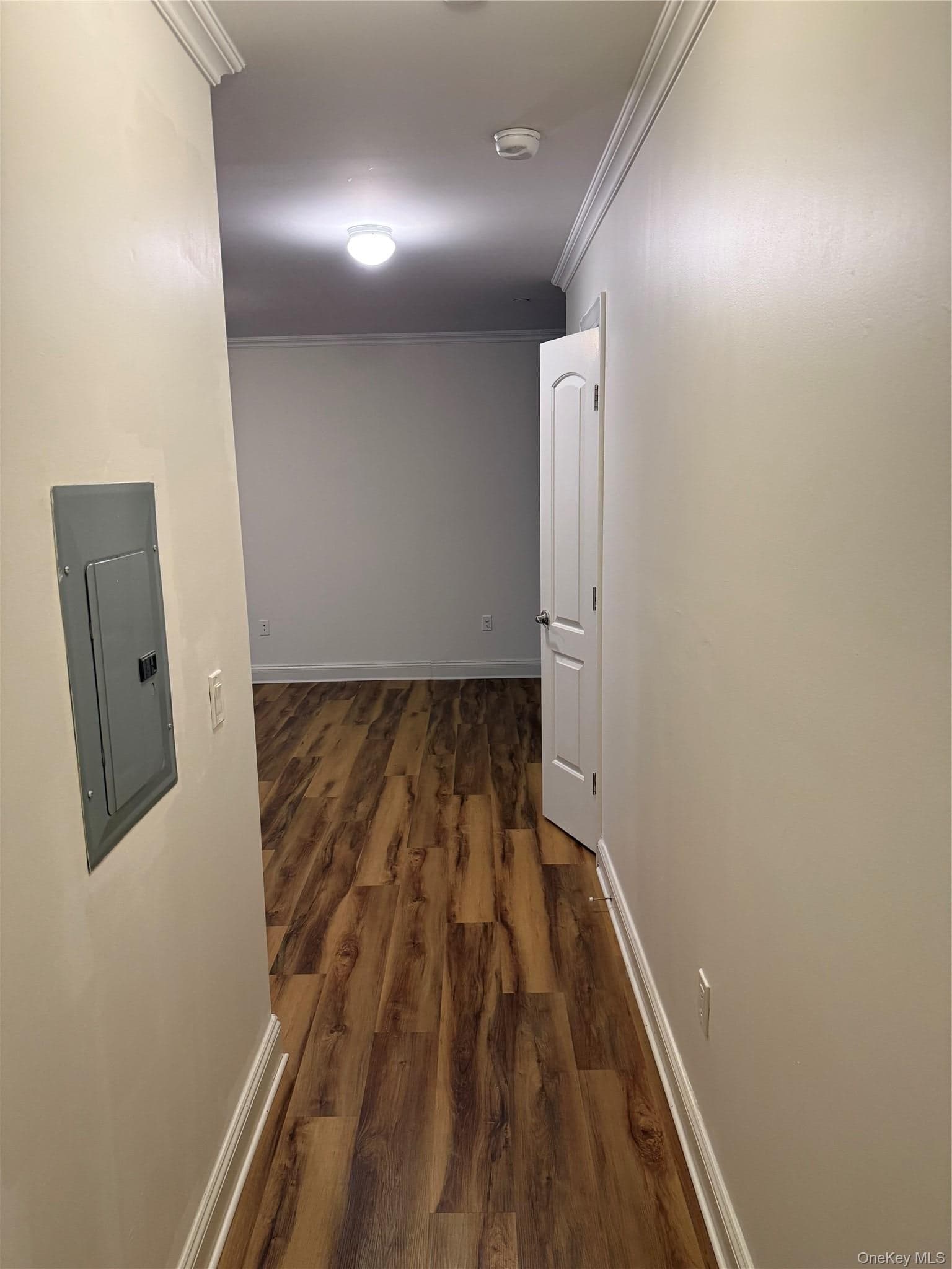 8515 120th Street Unit: 3E thumbnail 17