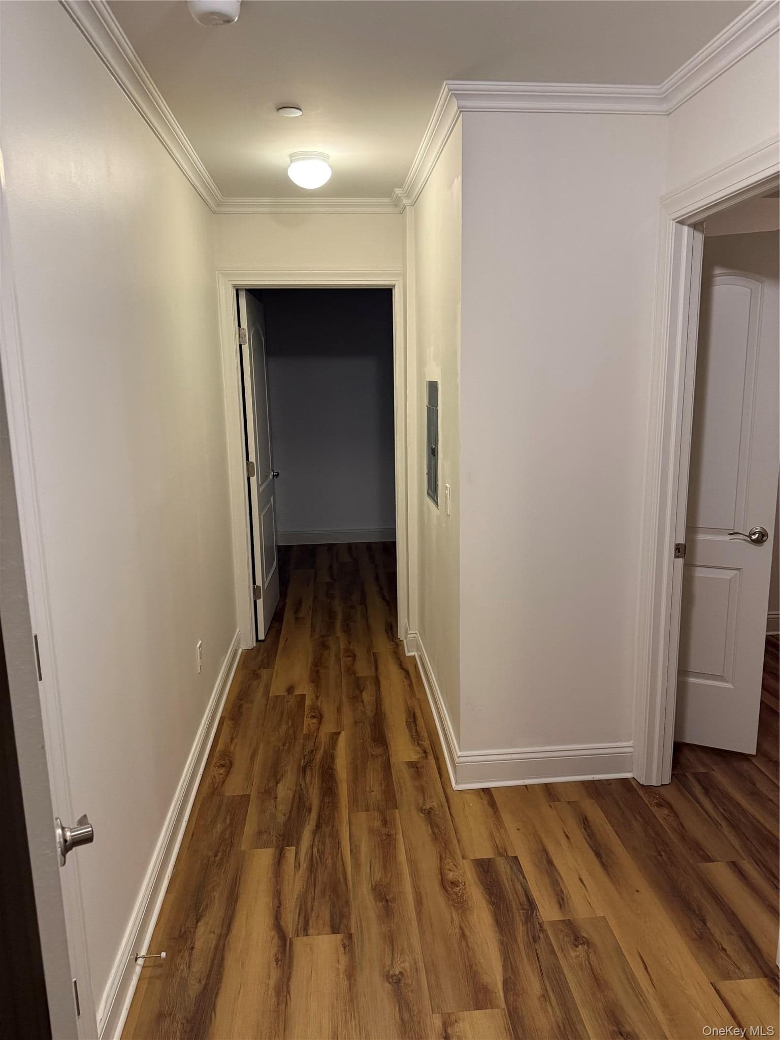 8515 120th Street Unit: 3E thumbnail 16