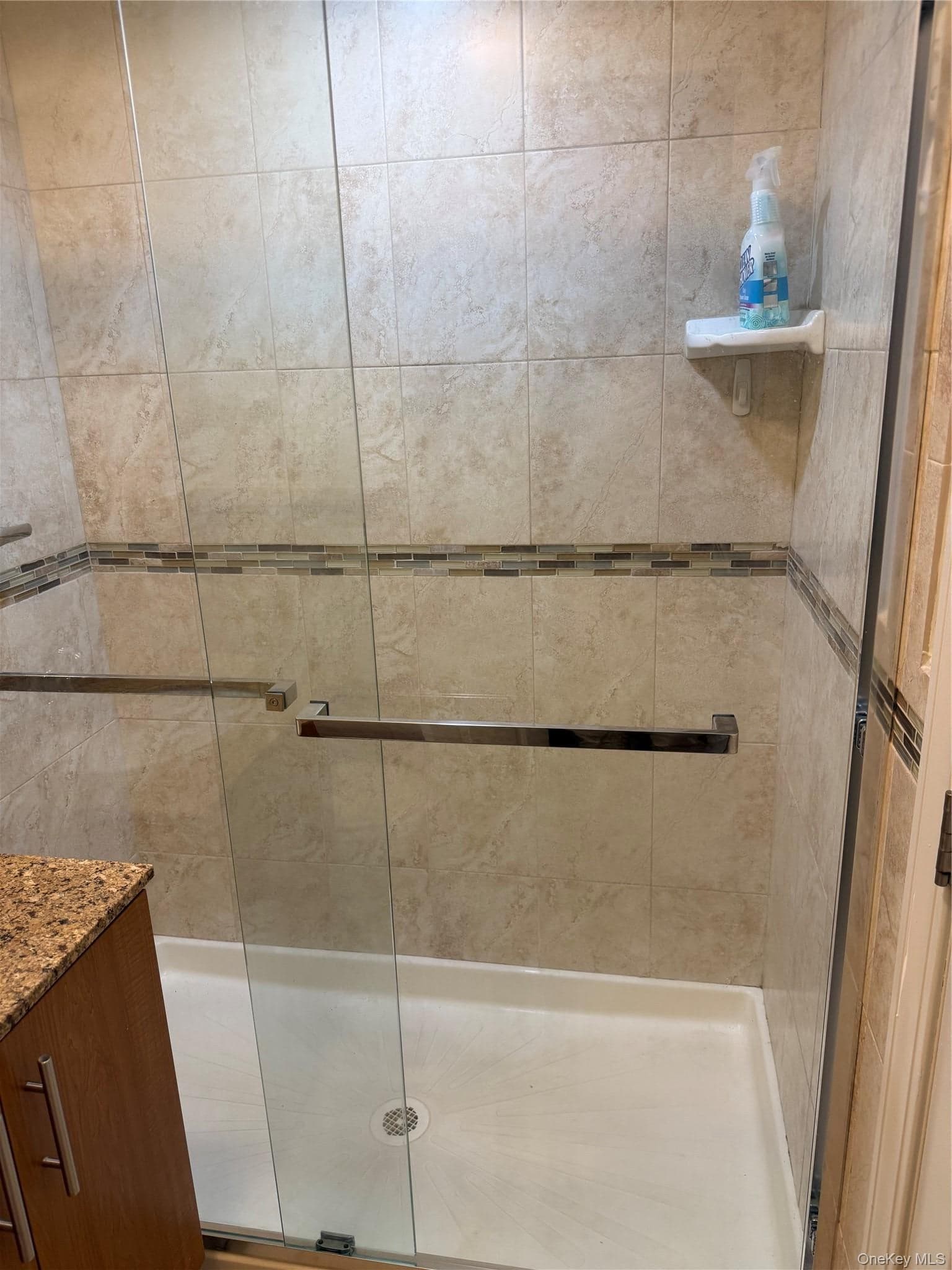 8515 120th Street Unit: 3E thumbnail 20