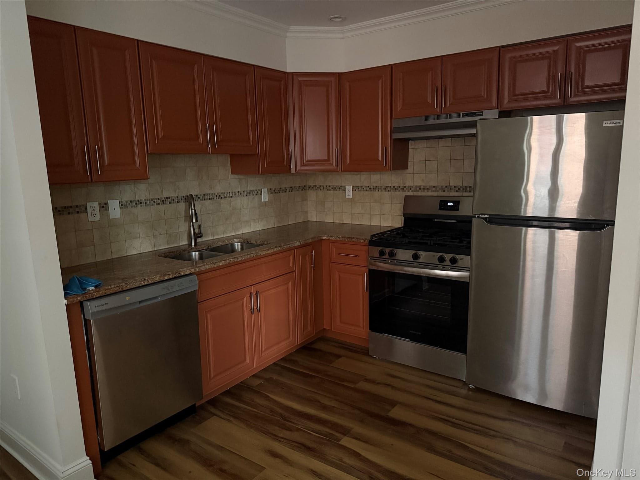 8515 120th Street Unit: 3E thumbnail 6