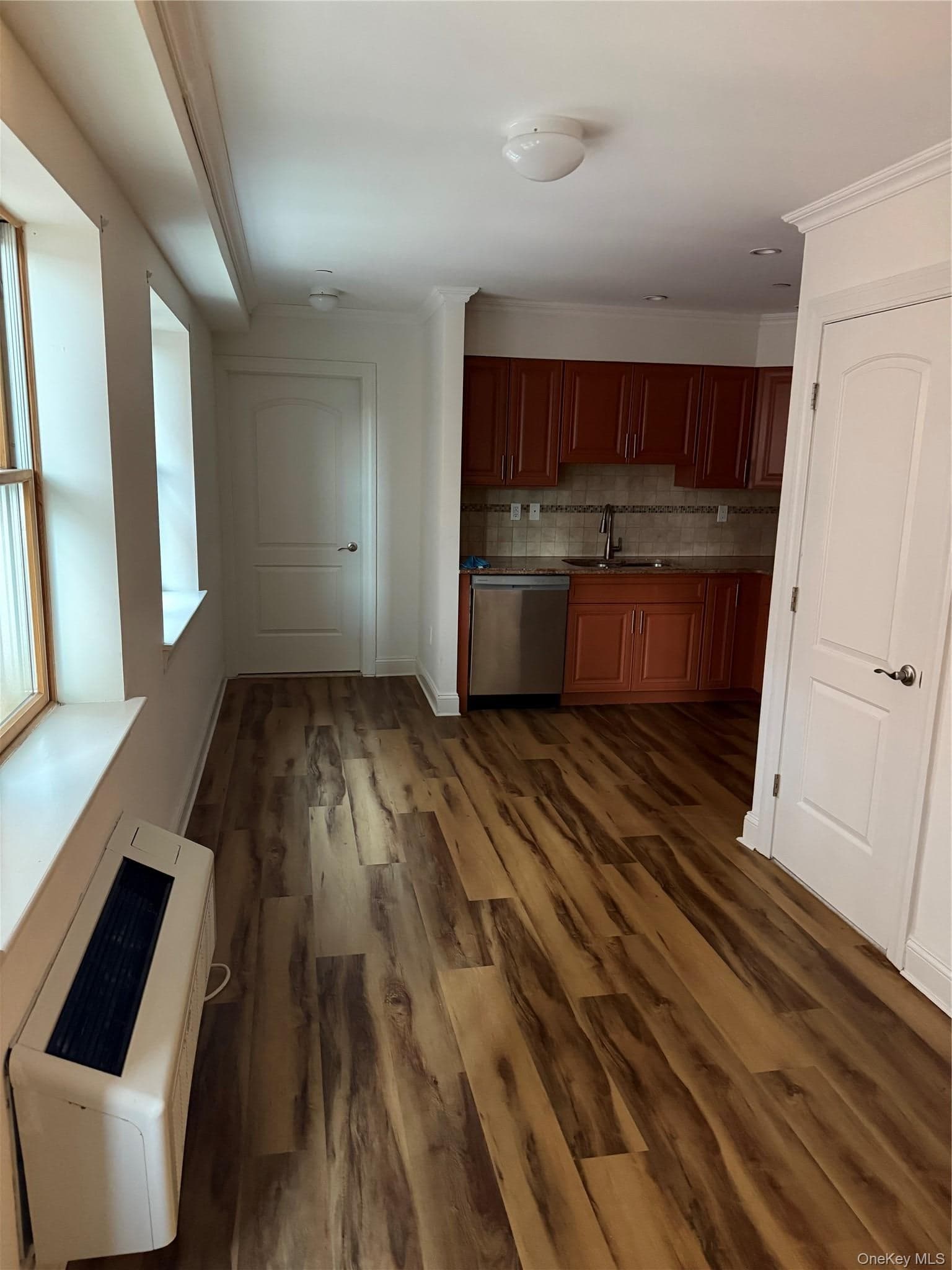 8515 120th Street Unit: 3E thumbnail 5