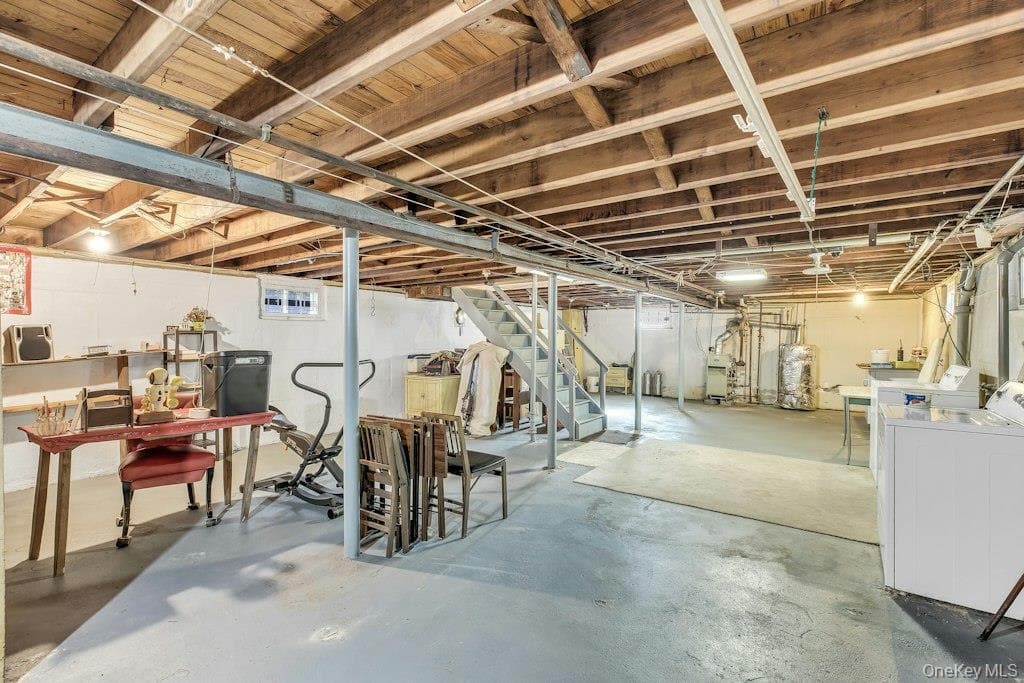5310 Overbrook Street thumbnail 18