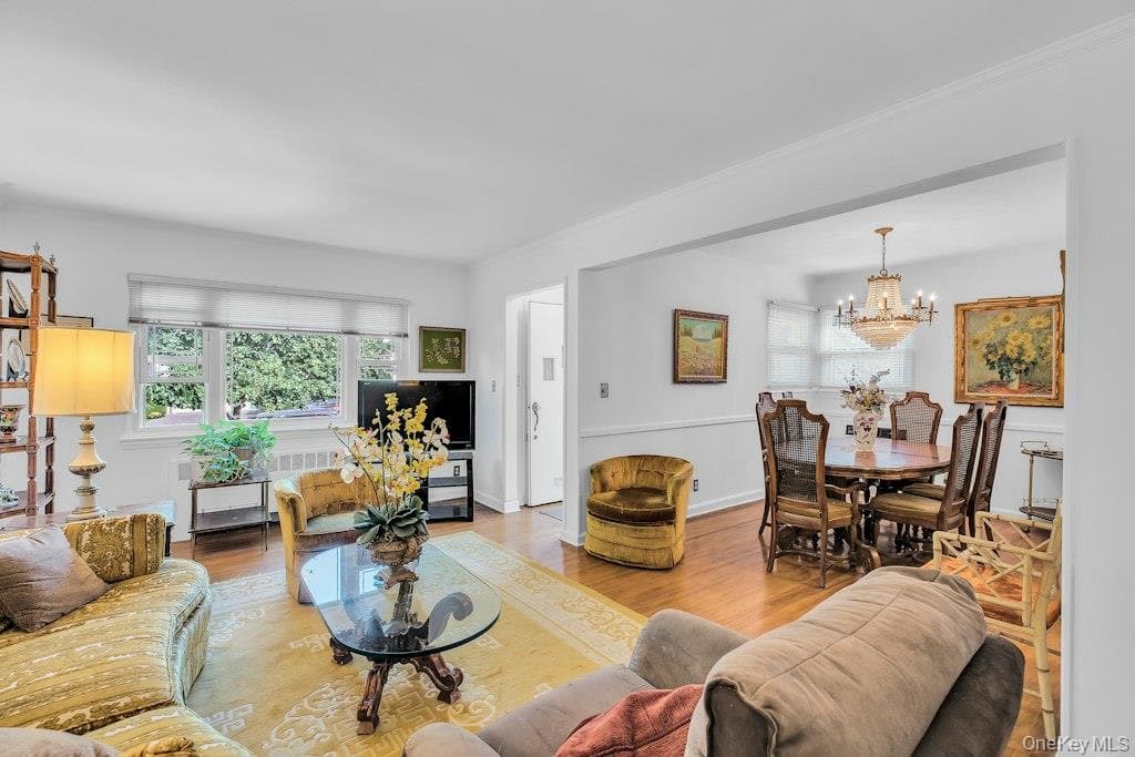 5310 Overbrook Street thumbnail 10