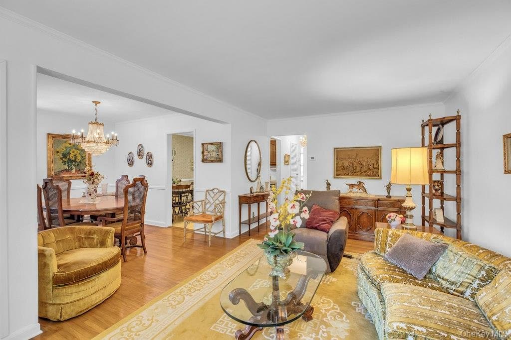 5310 Overbrook Street thumbnail 7