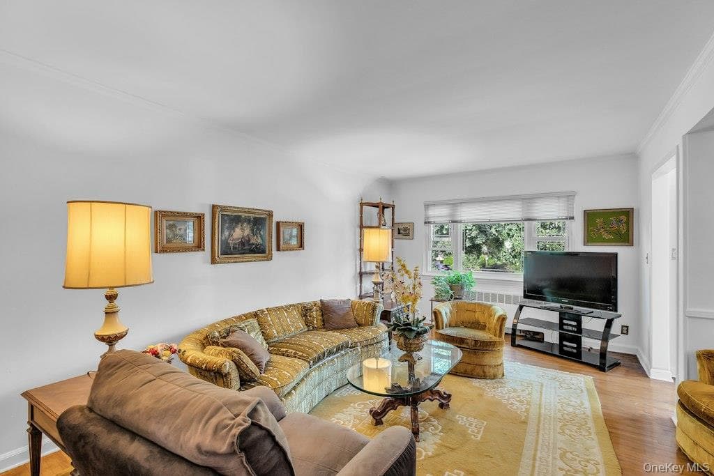 5310 Overbrook Street thumbnail 9
