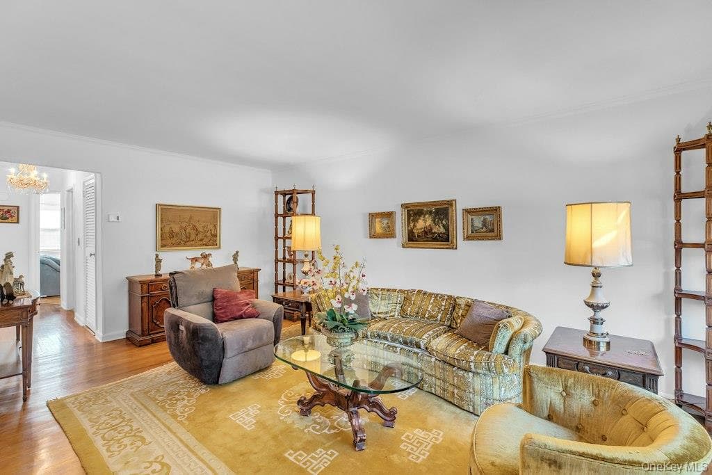5310 Overbrook Street thumbnail 5