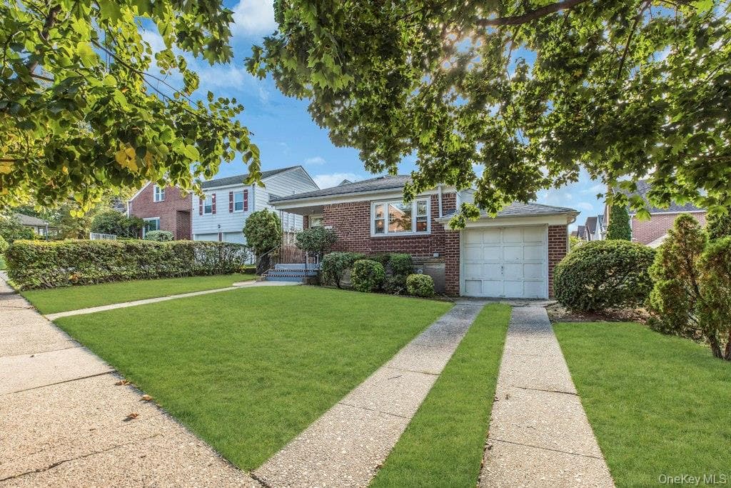 5310 Overbrook Street thumbnail 4