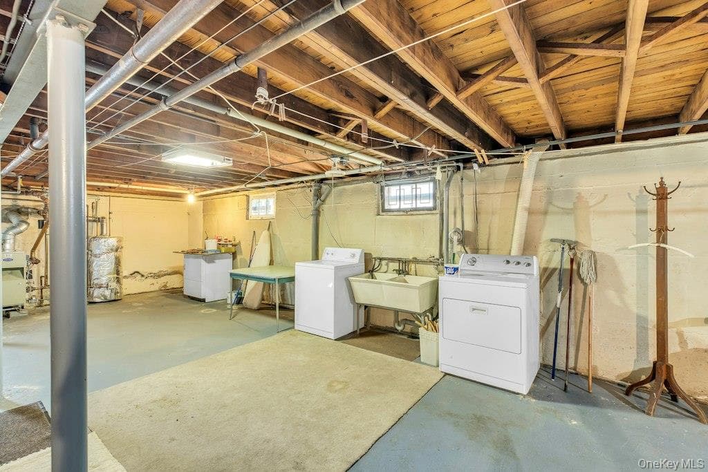 5310 Overbrook Street thumbnail 17