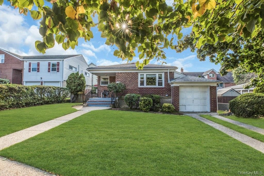 5310 Overbrook Street thumbnail 2