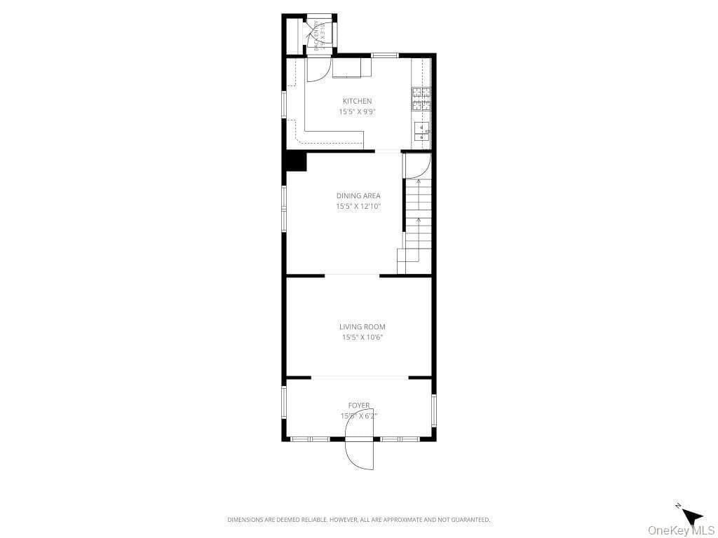 1549 E 96th Street thumbnail 33