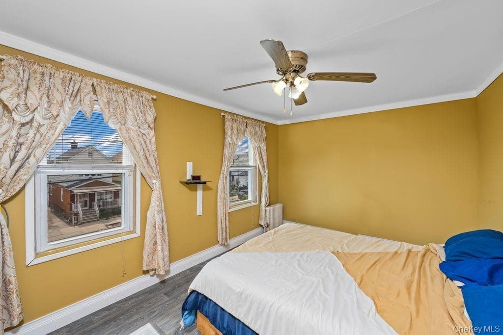 1549 E 96th Street thumbnail 17