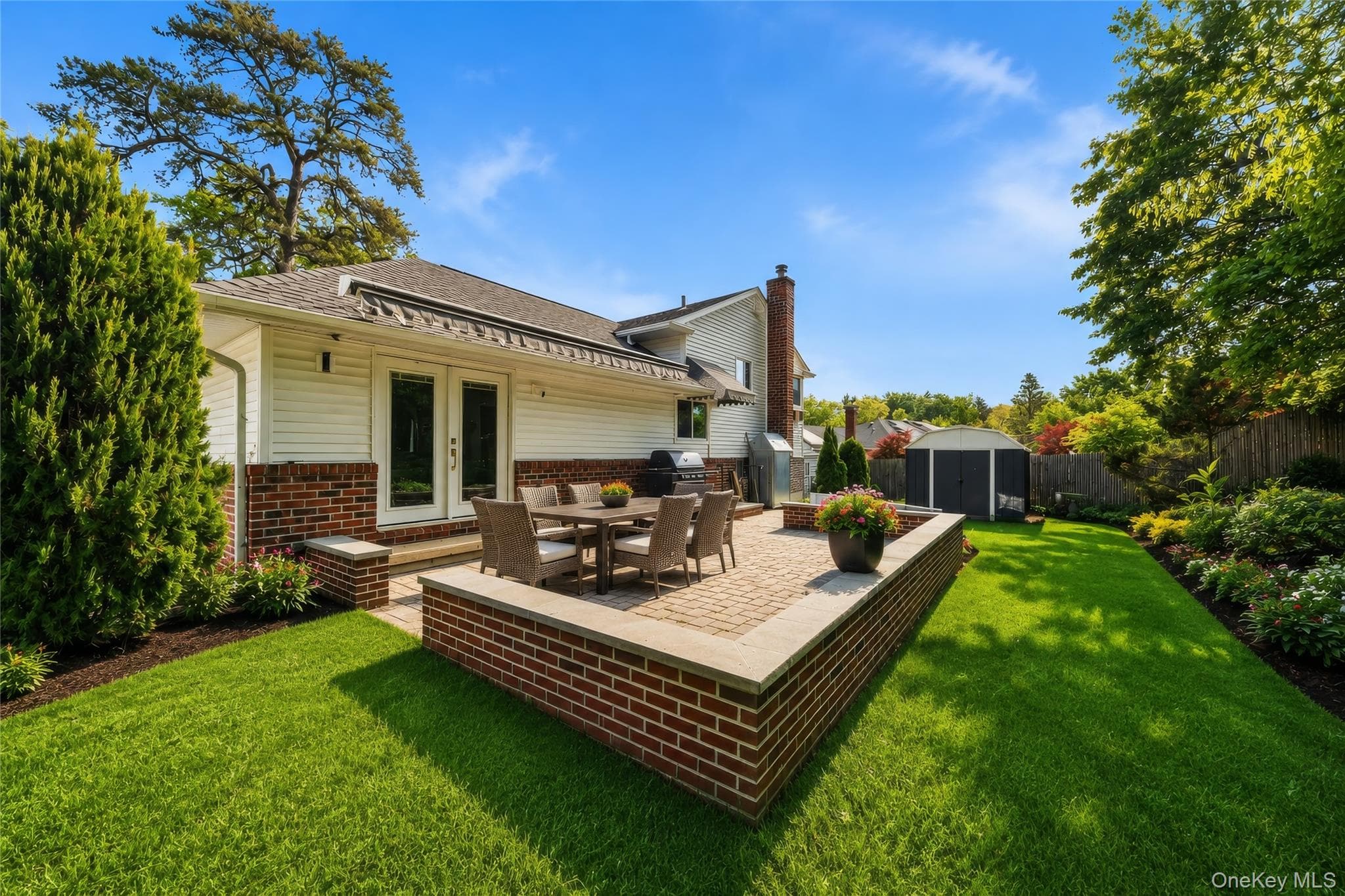 74 Cornell Drive thumbnail 19