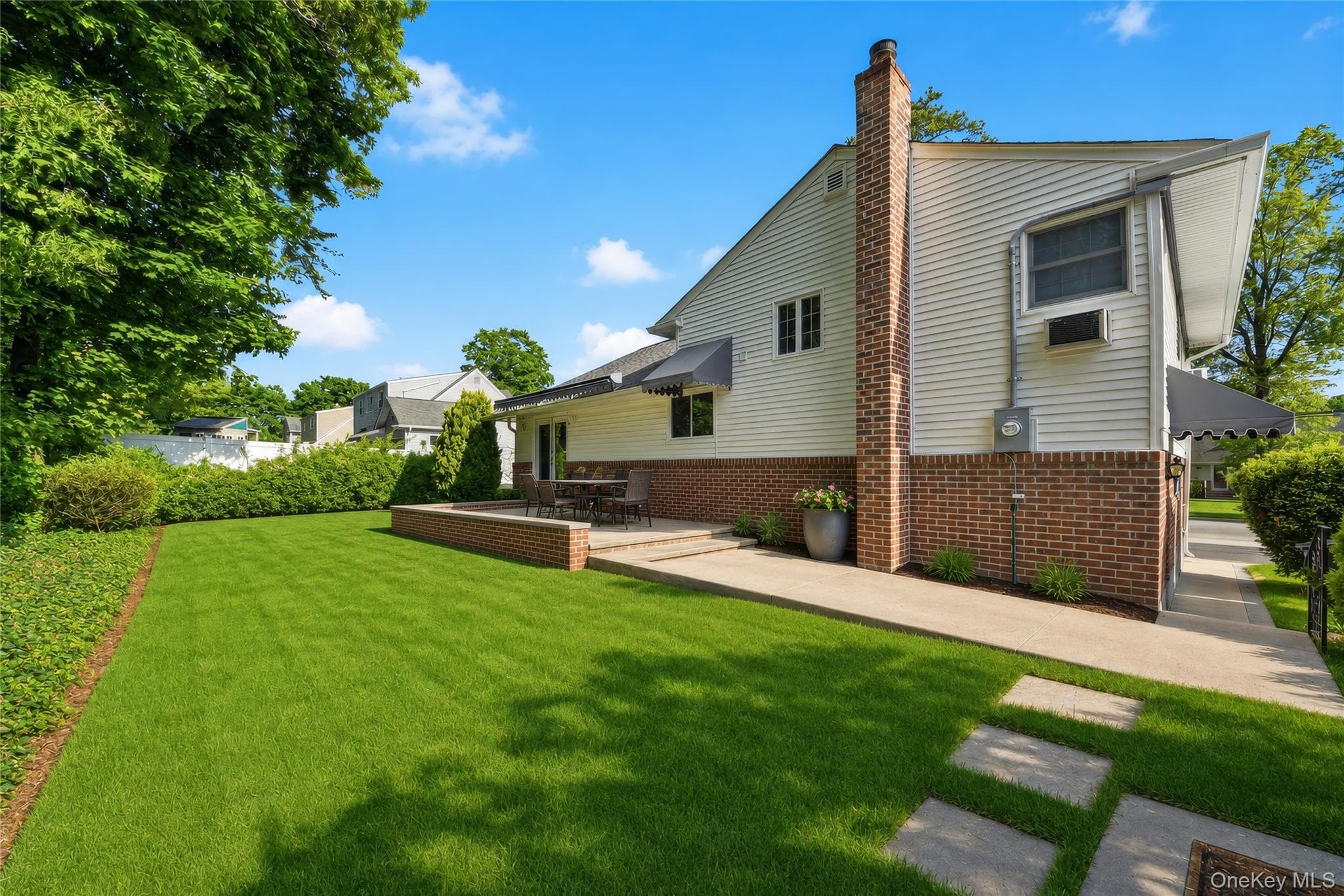 74 Cornell Drive thumbnail 20