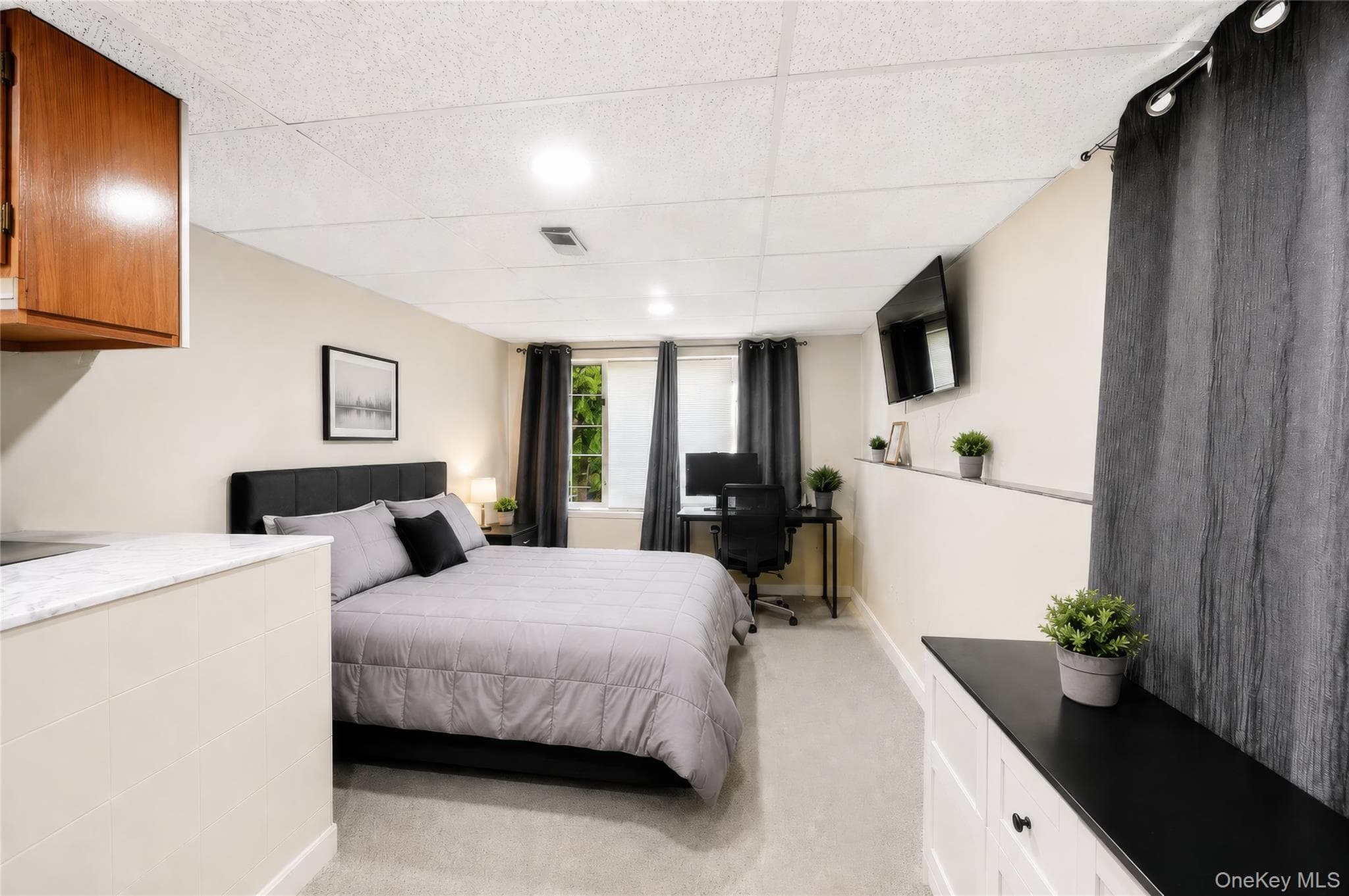 74 Cornell Drive thumbnail 13