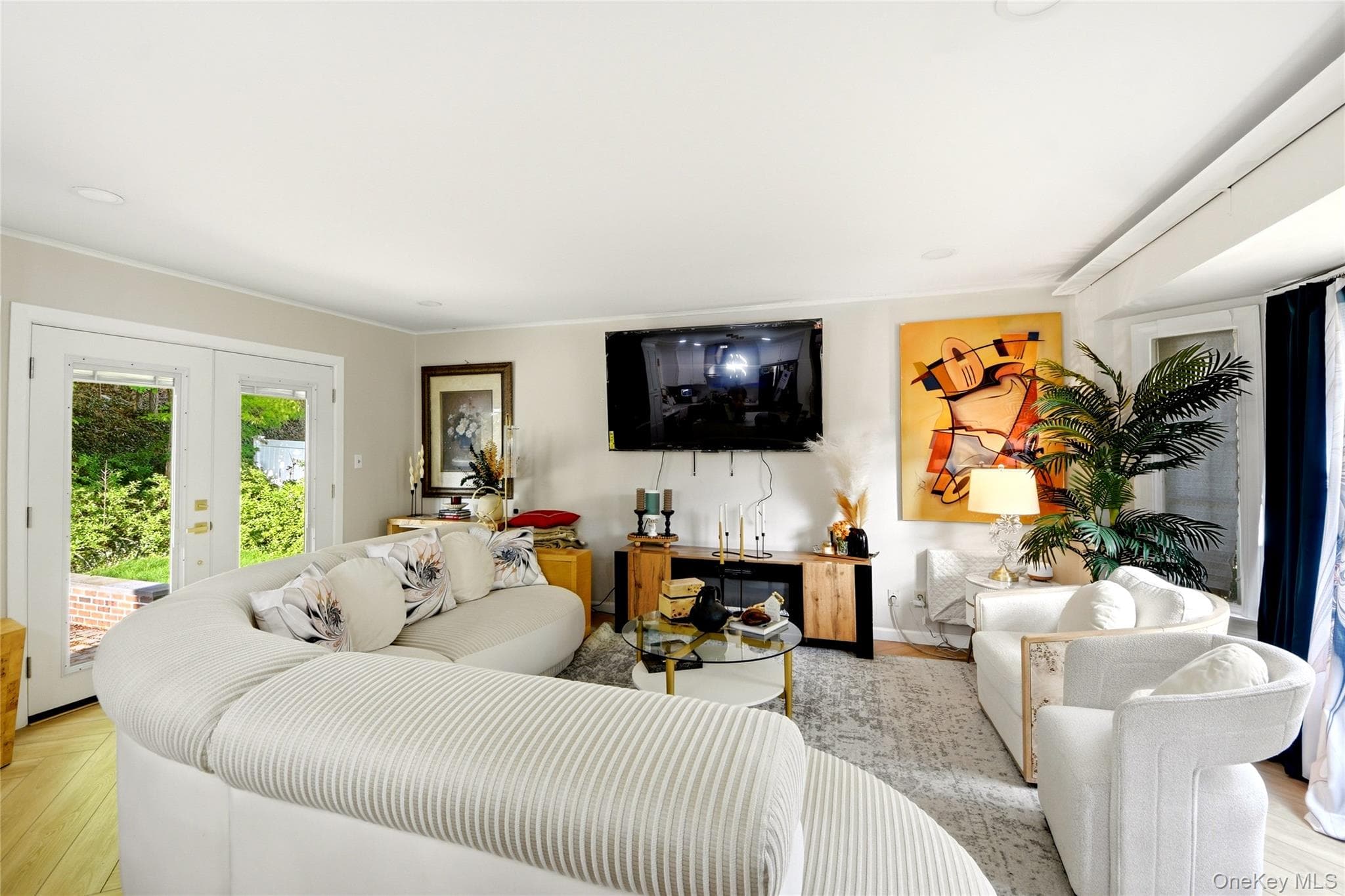 74 Cornell Drive thumbnail 8