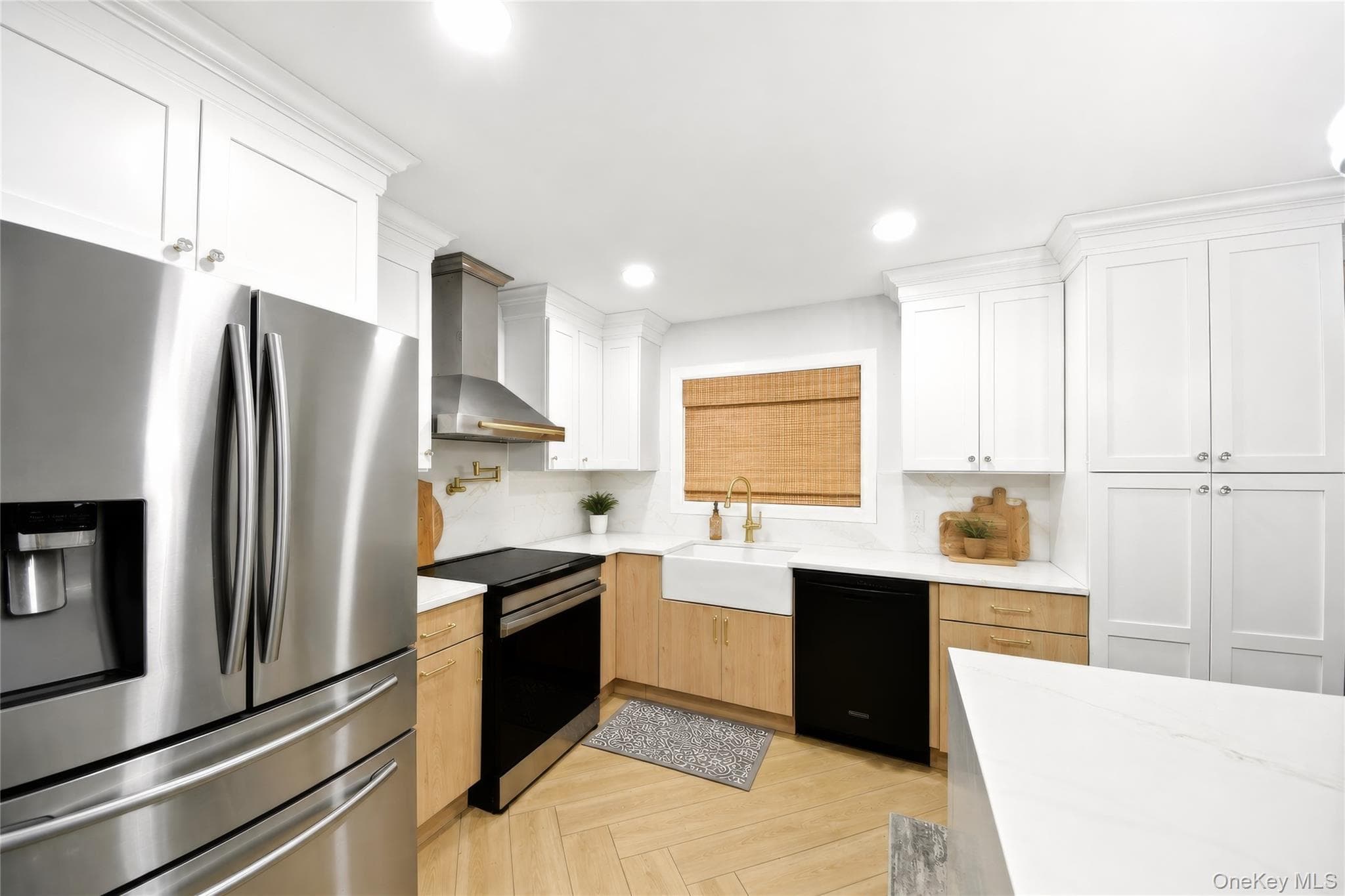 74 Cornell Drive thumbnail 4