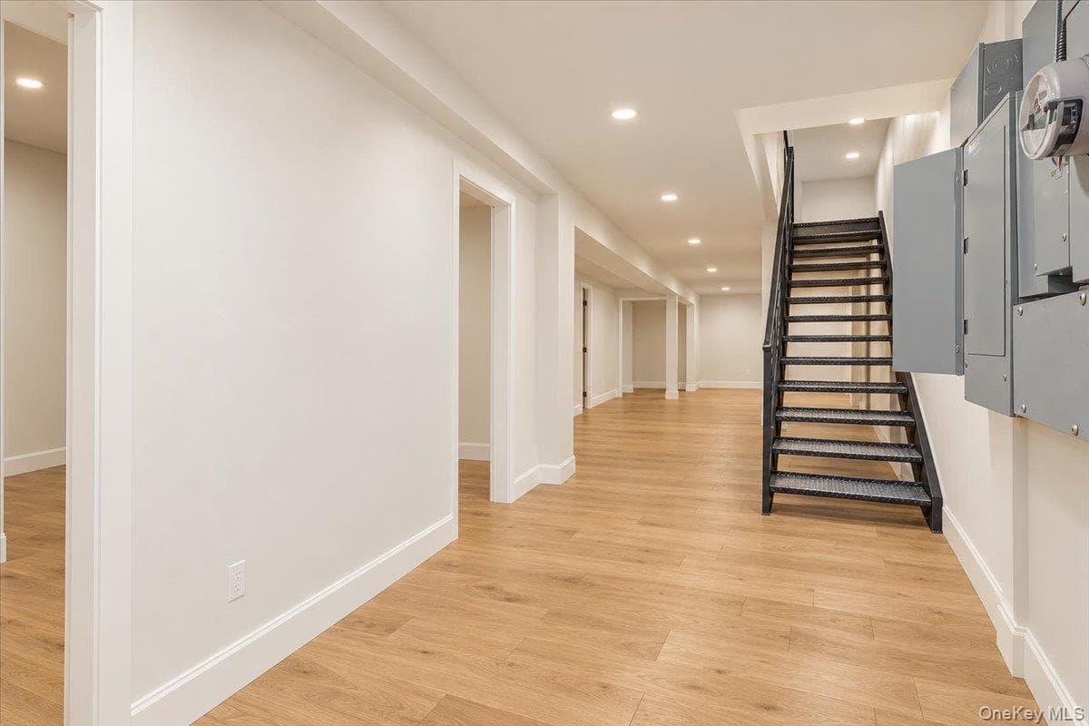 305 Rogers Avenue Unit: 1 thumbnail 26