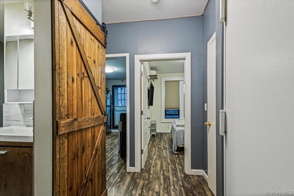 305 Rogers Avenue Unit: 1 thumbnail 19