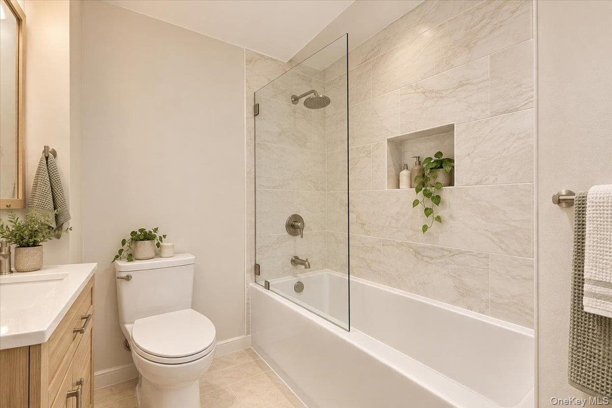 305 Rogers Avenue Unit: 1 thumbnail 30