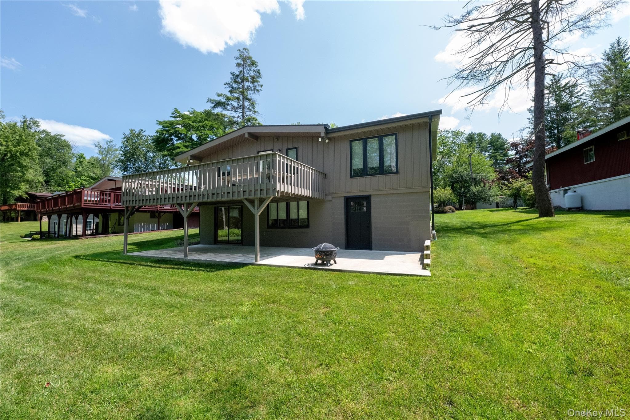 7 Donenfeld Drive thumbnail 5