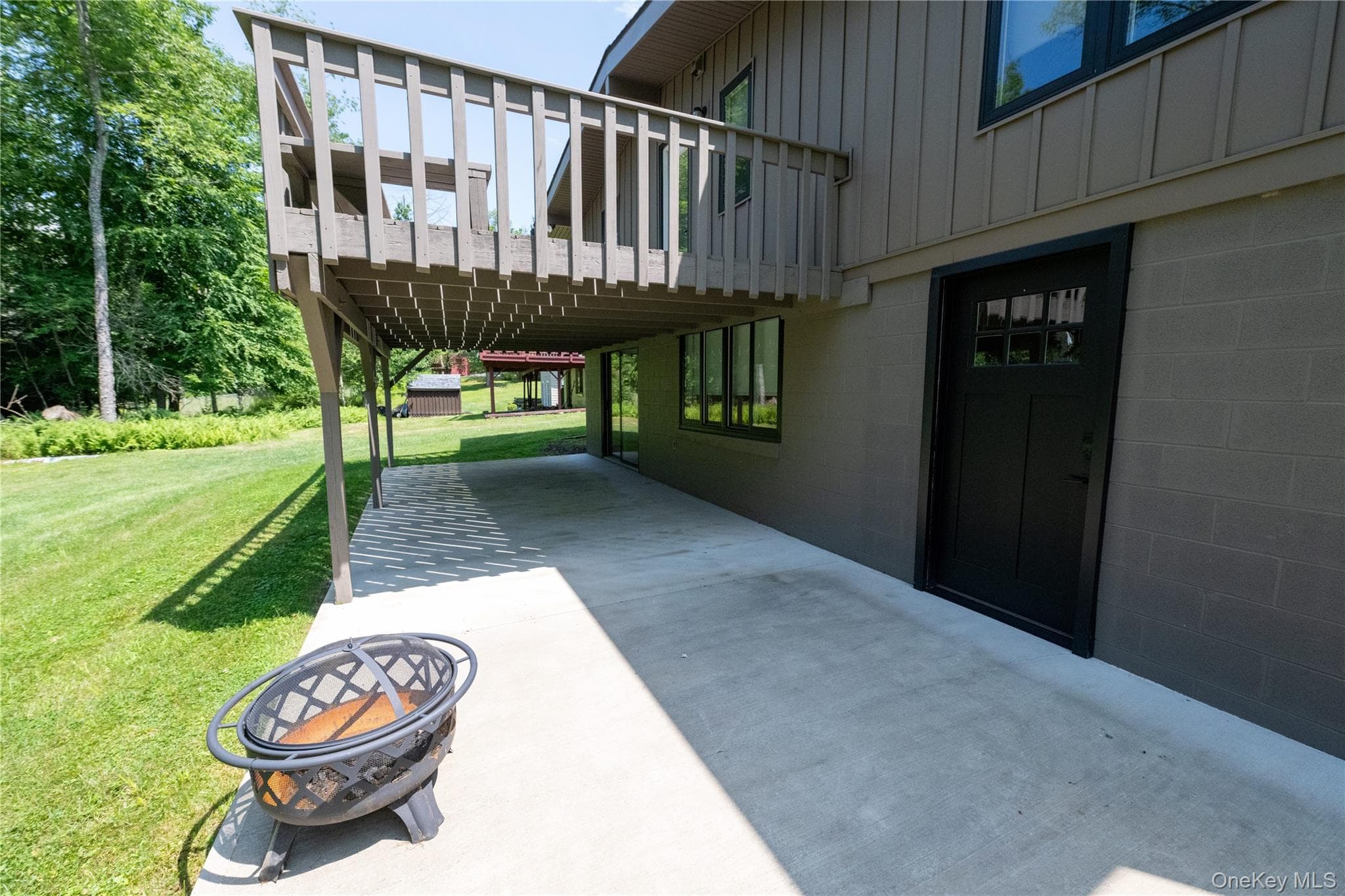 7 Donenfeld Drive thumbnail 6