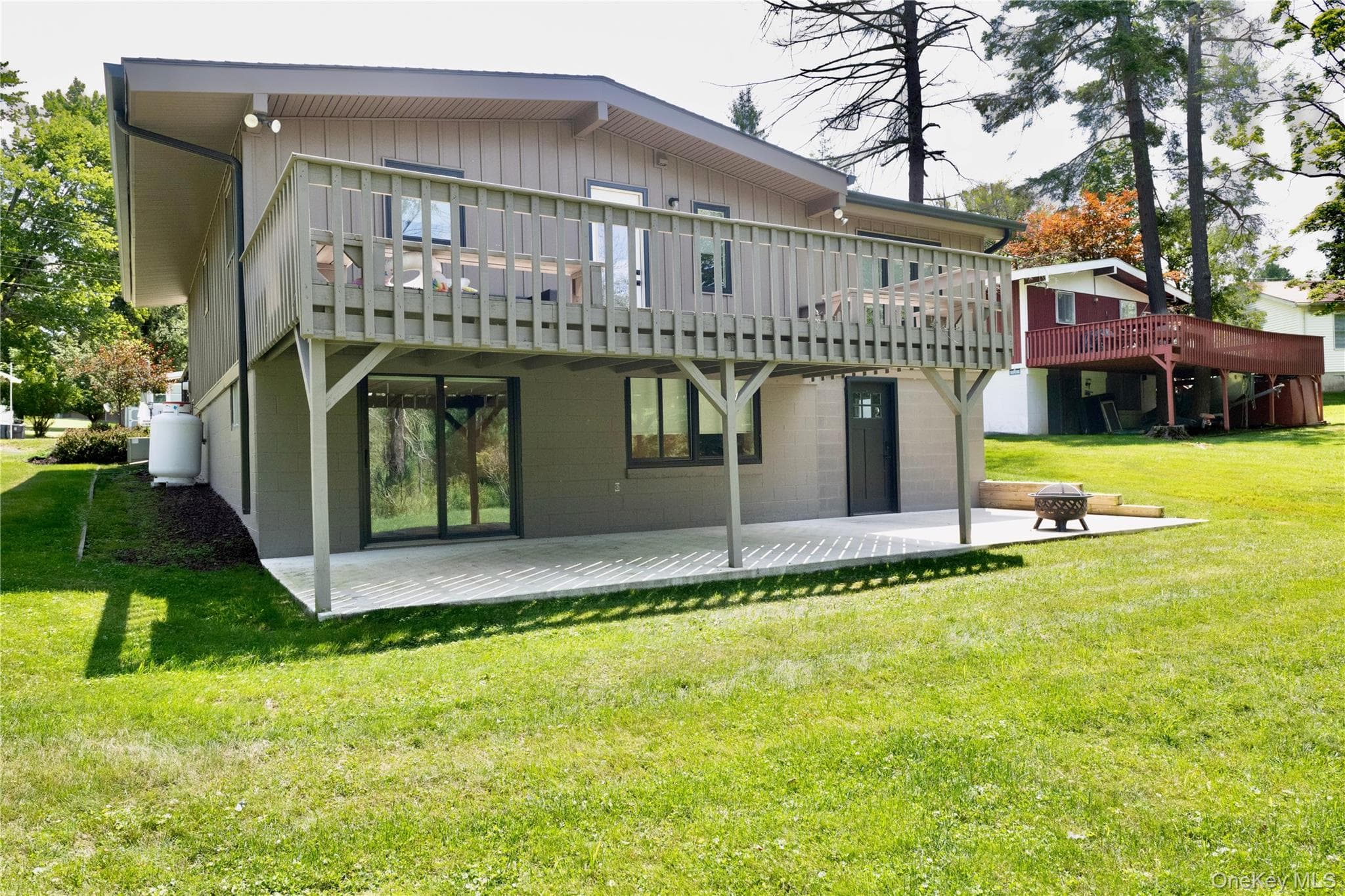 7 Donenfeld Drive thumbnail 3