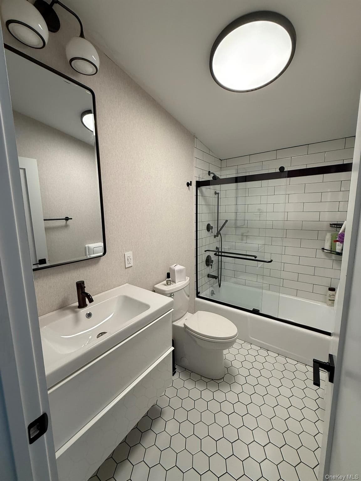 7 Donenfeld Drive thumbnail 20